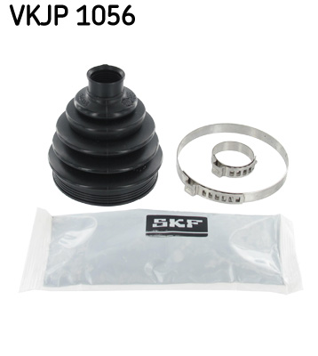 SKF VKJP 1056...